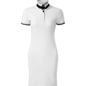 Alternative view of Dress up Sukienka damskie XS