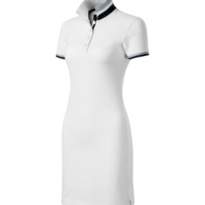 Dress up Sukienka damskie XS