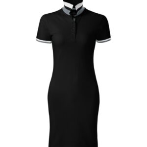 Alternative view of Dress up Sukienka damskie M