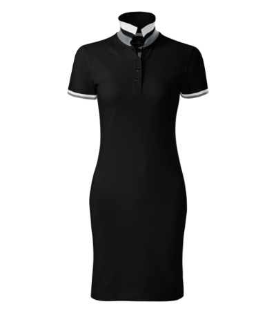 Dress up Sukienka damskie M - obrazek 2
