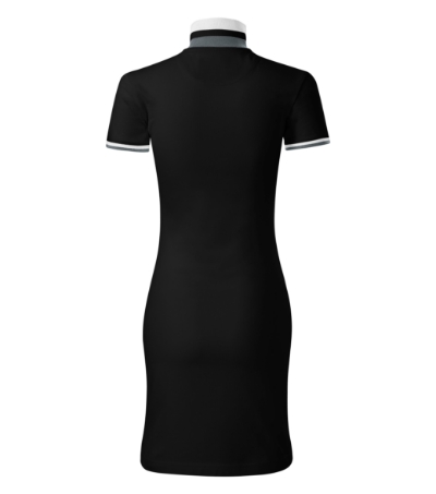 Dress up Sukienka damskie M - obrazek 4