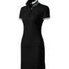Dress up Sukienka damskie M