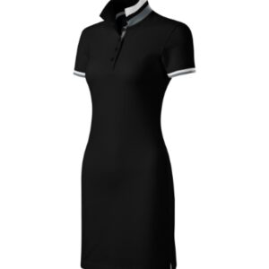 Dress up Sukienka damskie M