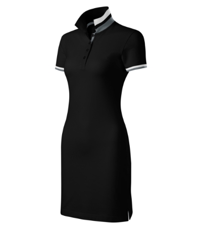 Dress up Sukienka damskie M