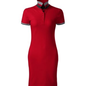 Alternative view of Dress up Sukienka damskie XS