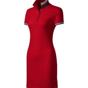 Dress up Sukienka damskie XS