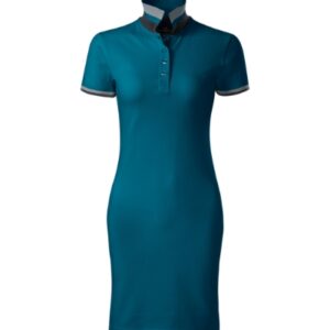 Alternative view of Dress up Sukienka damskie L