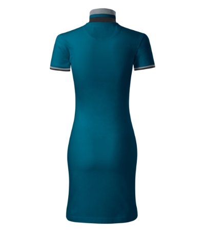 Dress up Sukienka damskie M - obrazek 4