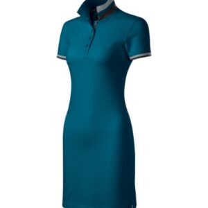 Dress up Sukienka damskie L