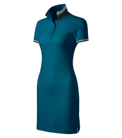 Dress up Sukienka damskie M