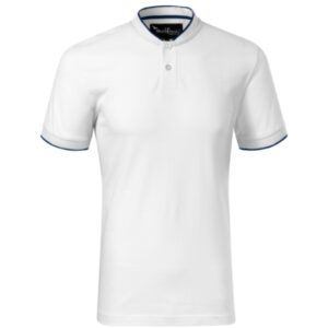 Alternative view of Diamond Koszulka polo męska 3XL