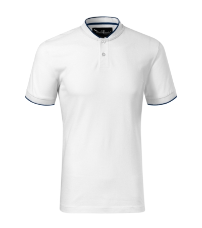 Diamond Koszulka polo męska M - obrazek 2