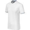 Diamond Koszulka polo męska M