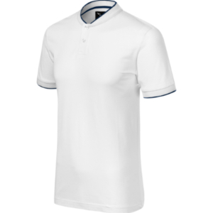 Diamond Koszulka polo męska 3XL