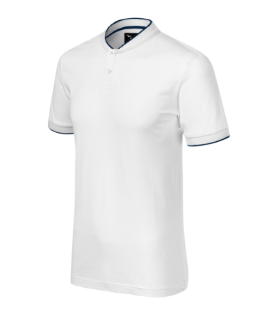Diamond Koszulka polo męska M