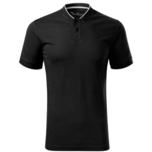 Alternative view of Diamond Koszulka polo męska M