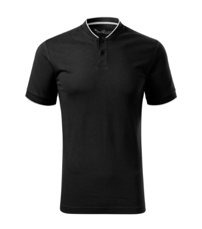 Diamond Koszulka polo męska S - obrazek 2