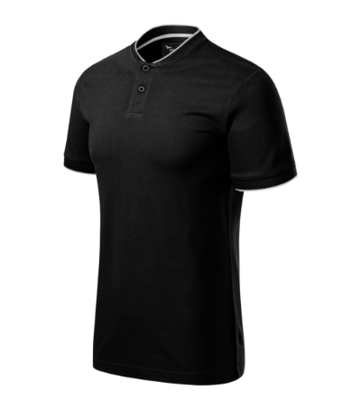 Diamond Koszulka polo męska S