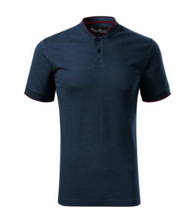 Diamond Koszulka polo męska 3XL - obrazek 2