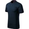 Diamond Koszulka polo męska 3XL