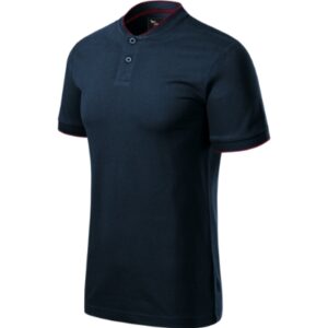Diamond Koszulka polo męska L