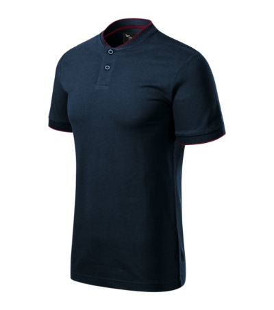 Diamond Koszulka polo męska 3XL