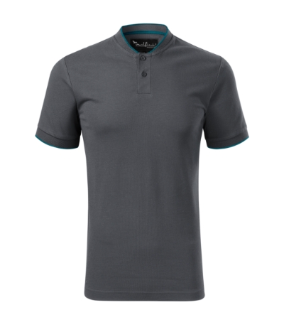 Diamond Koszulka polo męska M - obrazek 2