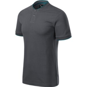 Diamond Koszulka polo męska S