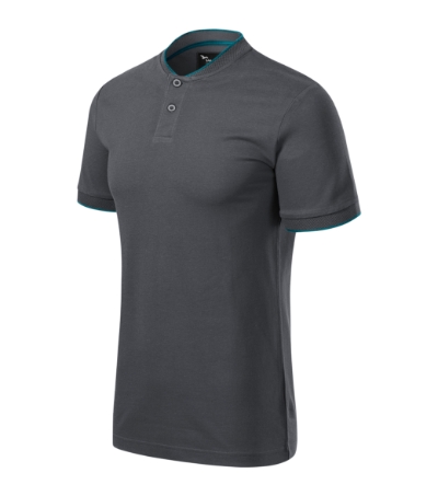 Diamond Koszulka polo męska M