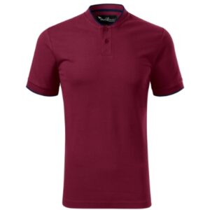 Alternative view of Diamond Koszulka polo męska S