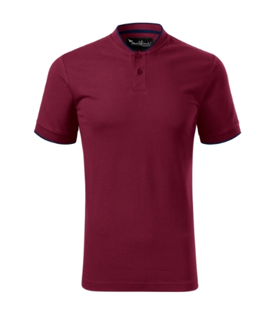Diamond Koszulka polo męska L - obrazek 2