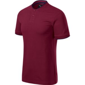 Diamond Koszulka polo męska S