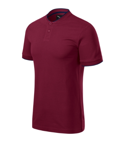 Diamond Koszulka polo męska L