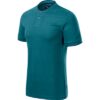 Diamond Koszulka polo męska M