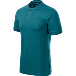 Diamond Koszulka polo męska L