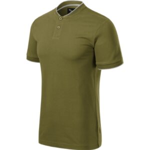 Diamond Koszulka polo męska XL