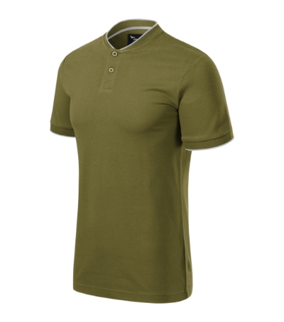 Diamond Koszulka polo męska XL