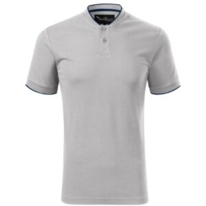 Alternative view of Diamond Koszulka polo męska 2XL