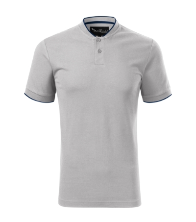 Diamond Koszulka polo męska M - obrazek 2