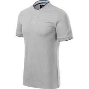 Diamond Koszulka polo męska 2XL