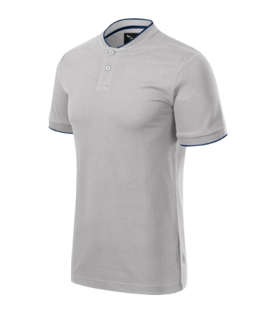 Diamond Koszulka polo męska M