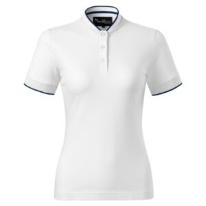 Alternative view of Diamond Koszulka polo damska L