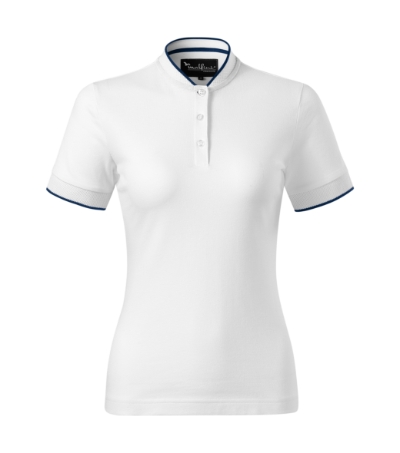Diamond Koszulka polo damska L - obrazek 2