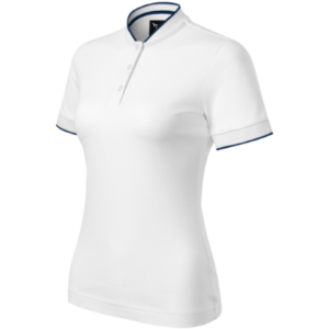 Diamond Koszulka polo damska L