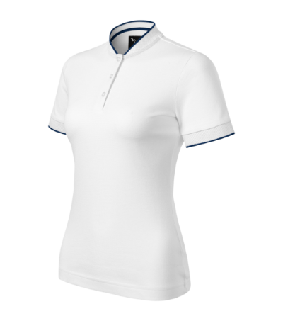 Diamond Koszulka polo damska L