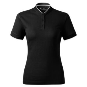 Alternative view of Diamond Koszulka polo damska XS