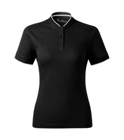 Diamond Koszulka polo damska XL - obrazek 2