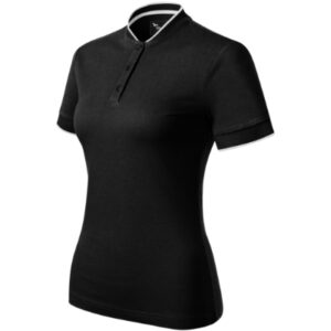 Diamond Koszulka polo damska XS