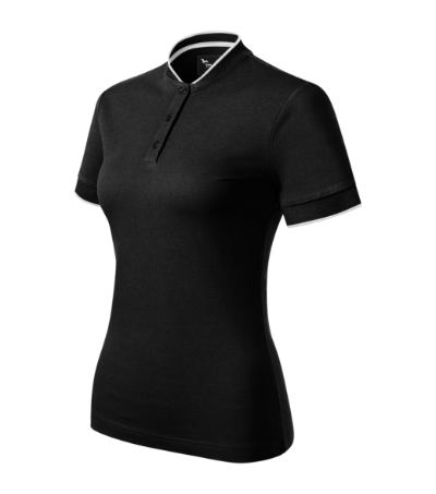 Diamond Koszulka polo damska XL