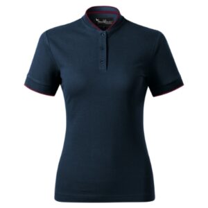 Alternative view of Diamond Koszulka polo damska XL